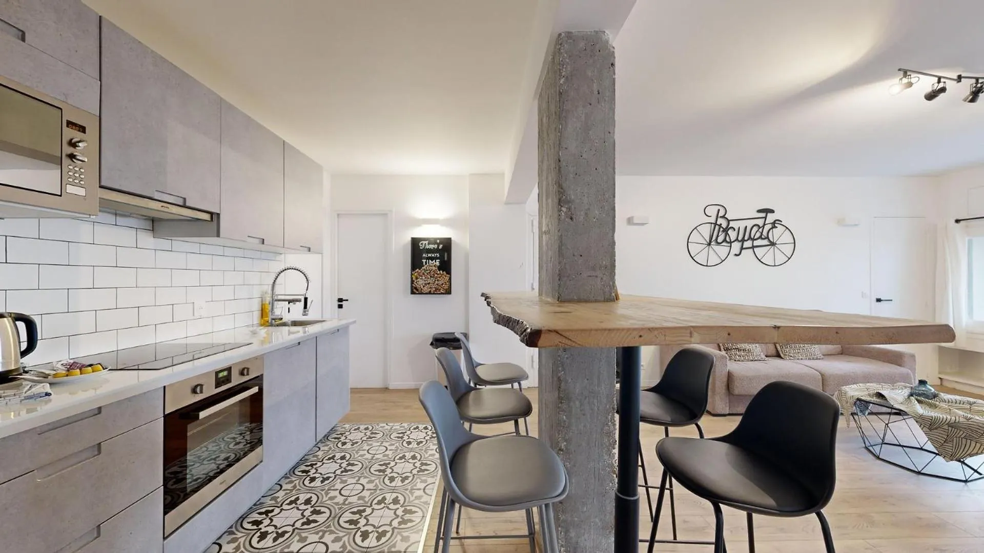 199 Suite Monopoly - Superb Apartment In Paris 0*,  France